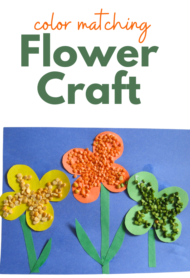 Buy Arts and crafts for Kids - Magic Foam corn craft Kit, STEM Building  Model Toys, Bulk crafts Supplies Kits, Kindergarten Preschool School crafts  Set for Toddler Ages 3 4 5 6