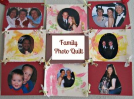 thanksgiving craft for kids
