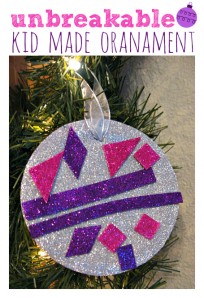 ornament crafts for kids