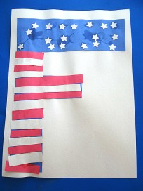 letter of the week
