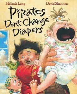 pirates-dont-change-diapers