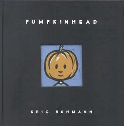 pumpkinhead