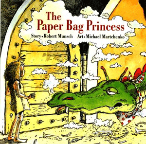 Paper_Bag_Princess