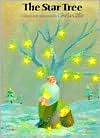 the star tree by Gisela Colle