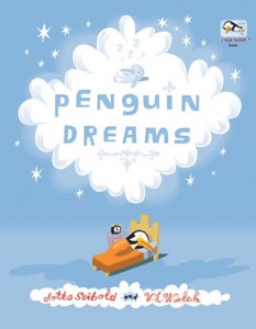 penguin_dreams