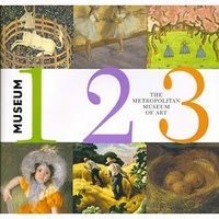museum 123