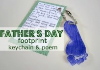 father's day craft for kids