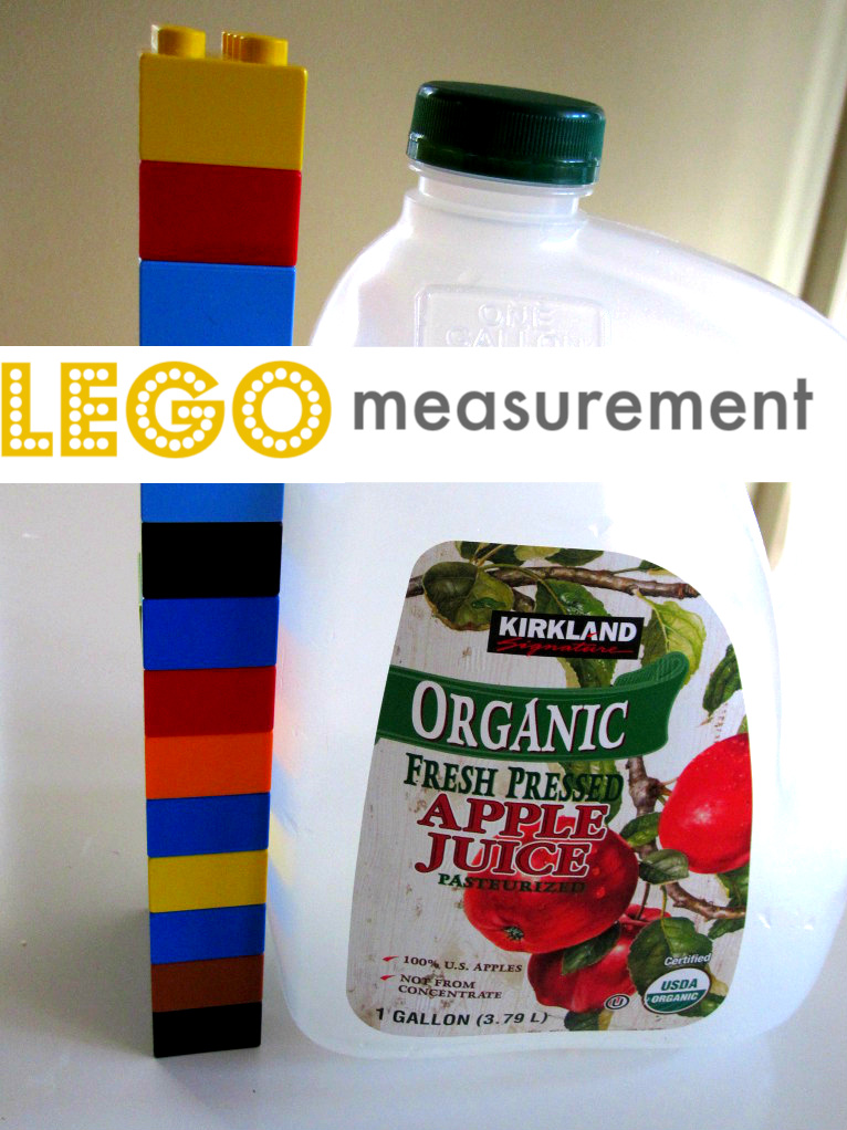 Lego-measurement.jpg