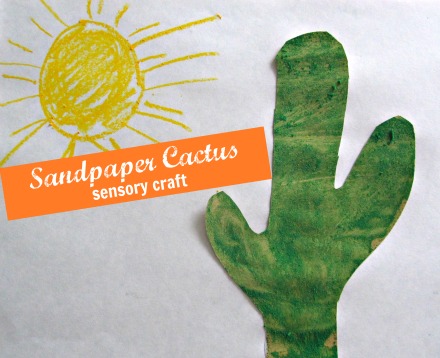 Sandpaper-Cactus-Craft-for-kids-.jpg