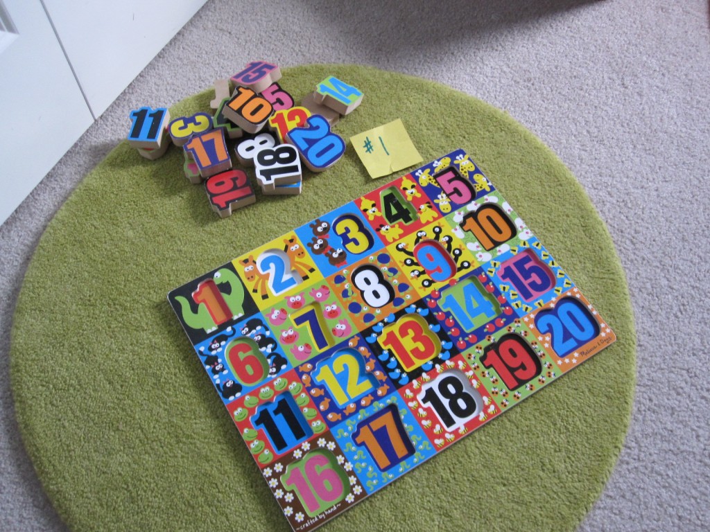 Felt puzzle Busy book page Puzzle robot Quiet book page Activity play mat Rotate puzzle Circle puzzle