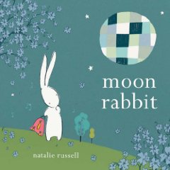 moon-rabbit