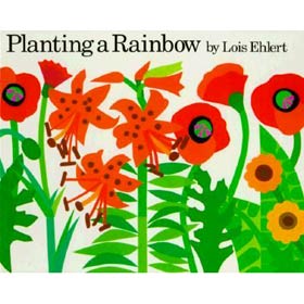 planting-a-rainbow