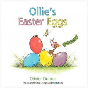 ollies-easter-eggs-