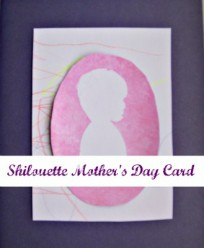 mother's day craft for kids