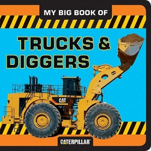My-Big-Book-of-Trucks-and-Diggers