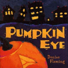 halloween books for kids 