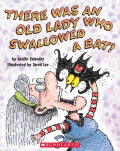 rp_there-was-an-old-lady-who-swallowed-a-bat-240x300.jpg