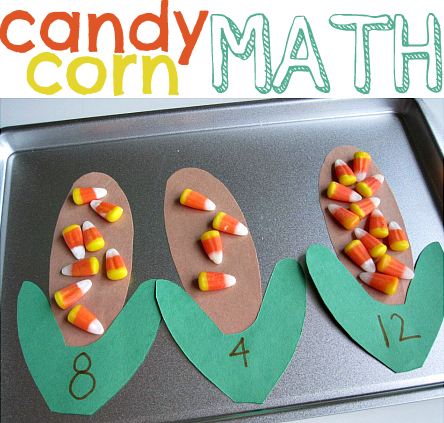 candy-corn-counting-math-activity-for-halloween.jpg