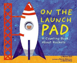 Boys Personalised Adventure Star Your Child In This SPACE Rocket Story Book