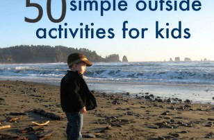 activities for kids