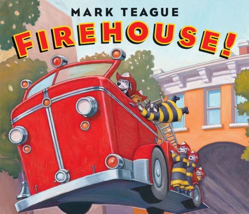 7 Designs NEW Fairy Seaside Truck Fire Engine Kids Make Your Own Book Farm 