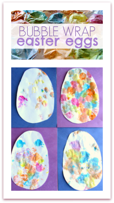 12 Easter Egg Scratch Art Decorations Kids Craft Activity Create Design FASTPOST 