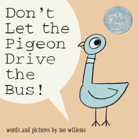 dont-let-the-pigeon-drive-the-bus