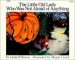 halloween books for preschoolers