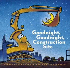Goodnight-Goodnight-Construction-Site