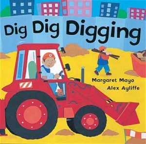 dig-dig-digging