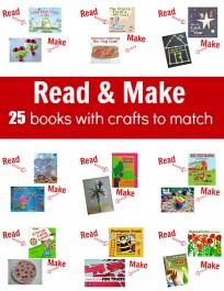 craft ideas for preschool