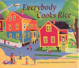 everybody_cooks_rice