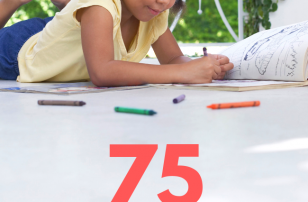 things to keep 3 year olds busy