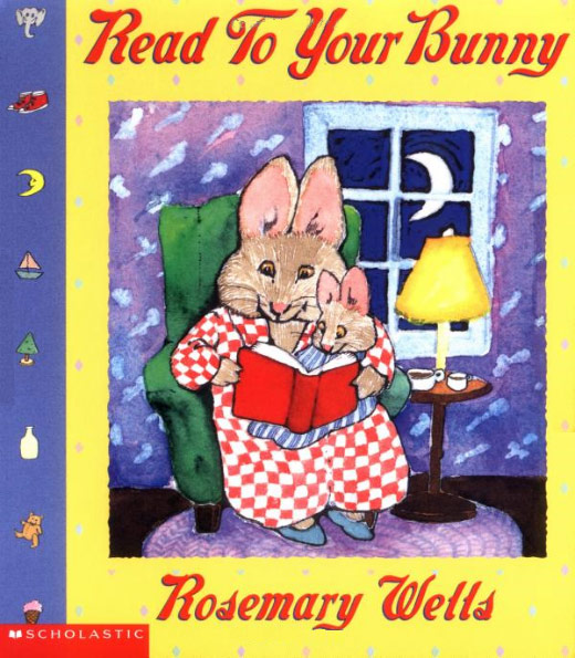 read-to-your-bunny