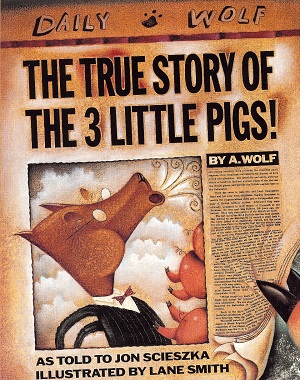 three_little_pigs