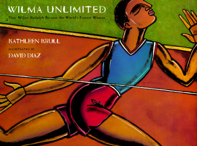 wilma unlimited