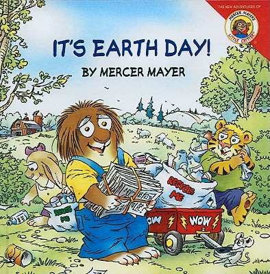 it-s-earth-day