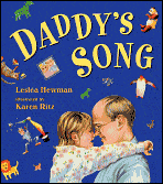 father's day books fgrt