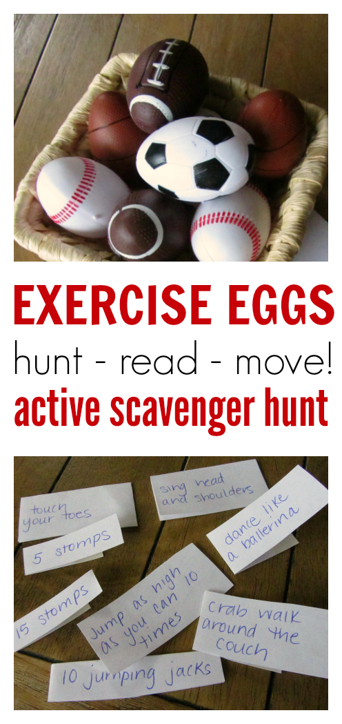 preschool or senior citizen activities spring family game class party Easter Egg Bingo for a Easter Egg Hunt a printable kids activity