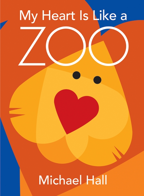 My-Heart-Is-Like-a-Zoo