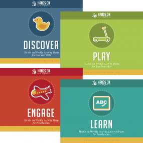 discover-play-engage-learn-bundle-285x286