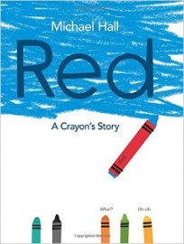 17 Books About Gender Non-Conforming and Transgender Kids - No Time For ...