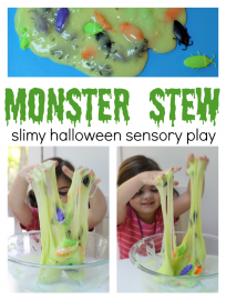 monster stew halloween activities no time for flash cards