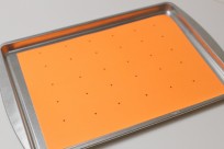 Quick & Easy Halloween Math Game - No Time For Flash Cards
