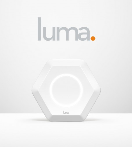 Luma_branded1
