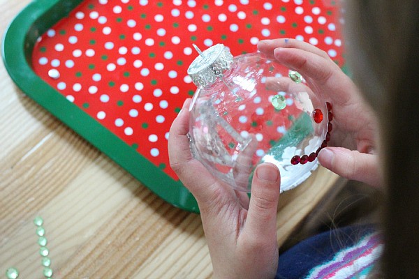 ornament crafts for kids