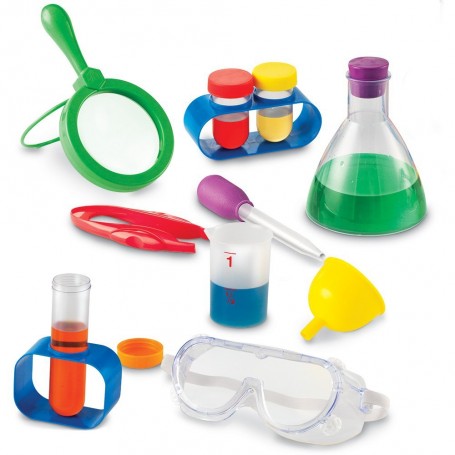 science gifts