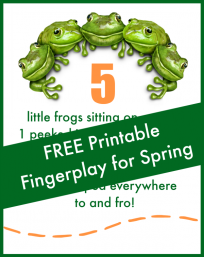 Great preschool resource, every teacher needs to know this site! No Time For Flash Cards!