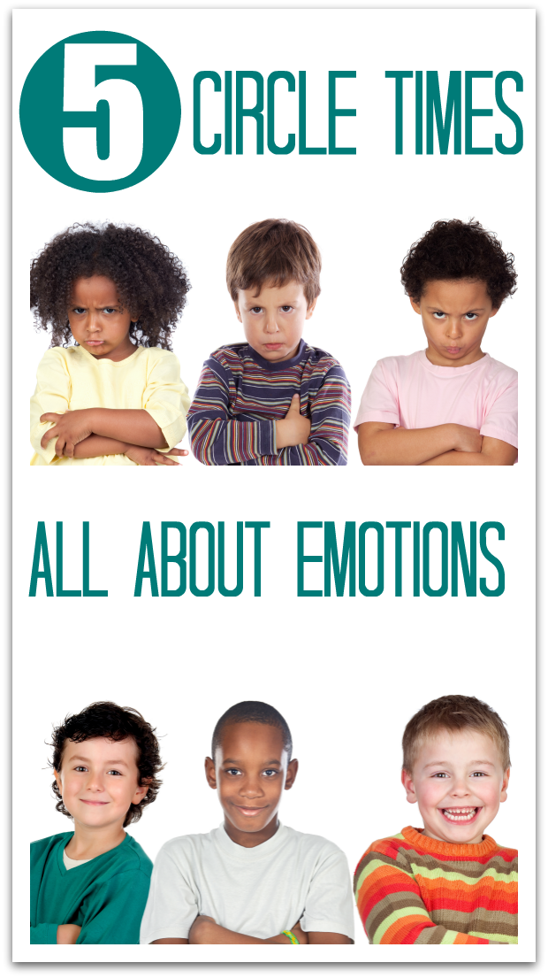 circle-time-lessons-about-emotions-for-preschool-.png