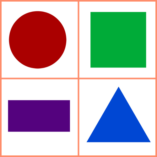 Circle Time Activities and Books for The First Week Of Preschool - No ...